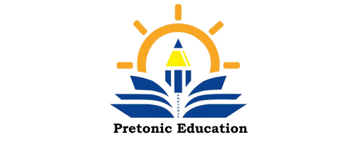 Importance of Education