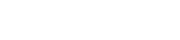 Developed by